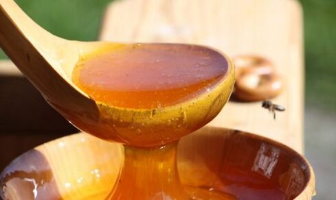 mel por abandonar o alcol