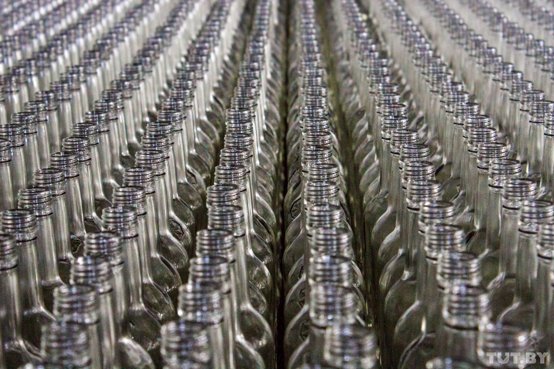 produtos alcohólicos